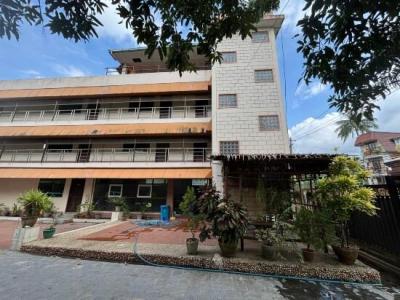 Airport Inn - 16