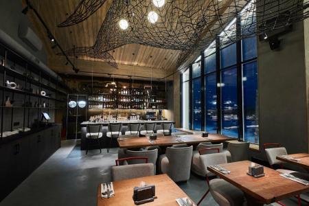 Код Севера - 68