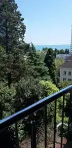Мира на Курортном - 16