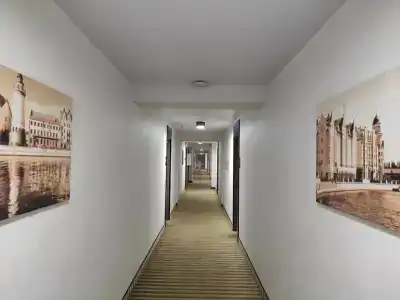 Калининград - 37