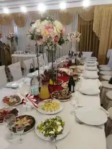 Гюмри - 23