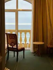 Гранд Палас - 64