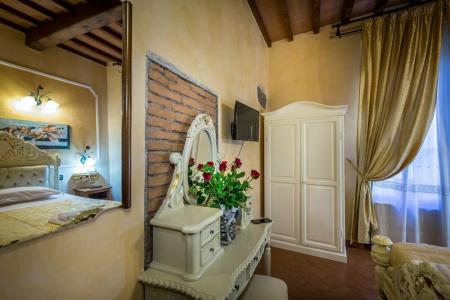 Soggiorno Annamaria - 30