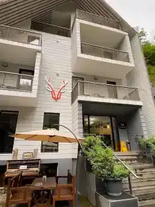 Боржоми Underwood - 21