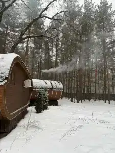 ПриродаРОДА - 11