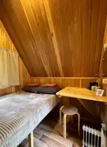 Рафт-Премьер - 33