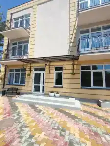 Валерия - 31