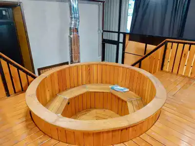 Скворцы - 15