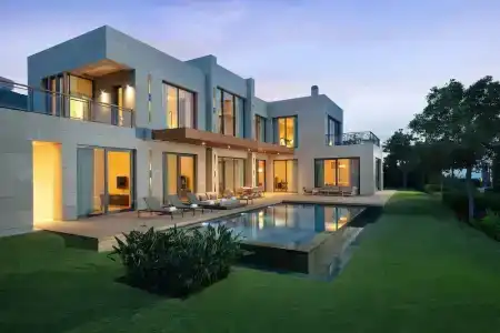 Mandarin Oriental, Bodrum - 23