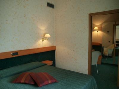 Eurohotel - 45