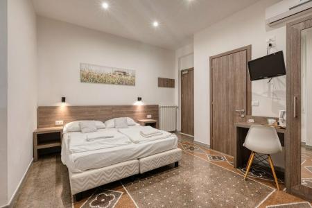 Ristorante Il Caminetto - 29