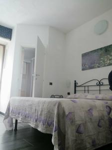 Albergo Al Carugio - 38