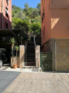 Albergo Al Carugio - 21