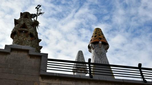Ramblas - 4