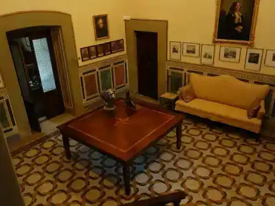Bella di Ceciliano - 17