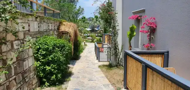 Cook's Club Adakoy - 43