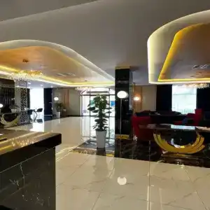 King Plaza - 2