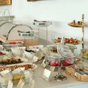 Гранд Палас - 97