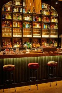 Palma Riad - Adults Only - 22