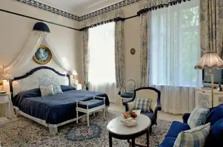 Belle Epoque - 49