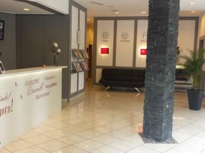 Stadt Tuttlingen - 42