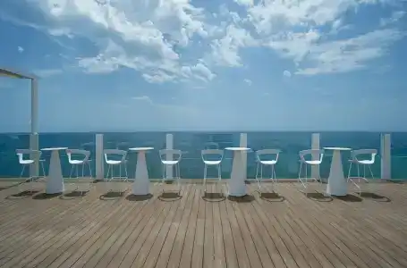 Bahía Calpe by Pierre & Vacances - 42