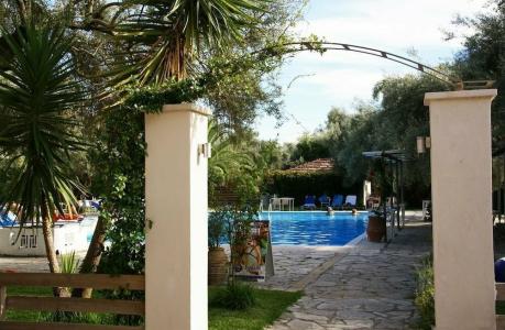 Thalero Holidays Center - 42
