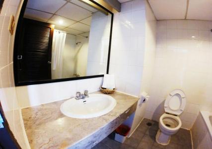 Phuket Town Inn - 23