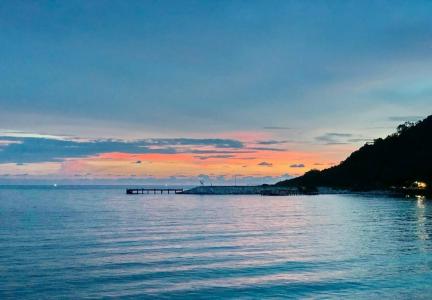 Rayong Resort - 44