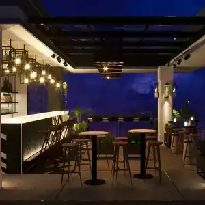 Rembrandt Nha Trang - 44