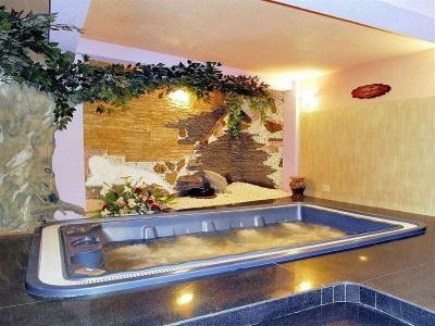 Thi Thao Gardenia - 40