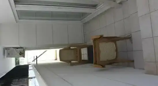 Kara Family Apart - 24