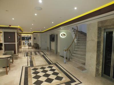 Grand Asiyan - 40