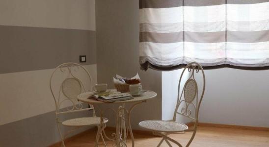 The Center Of Rome b&b - 7