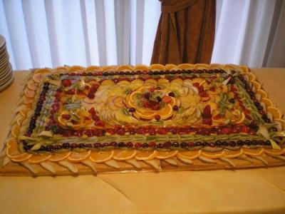 Delle Rose - 10