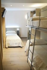 Il Loggiato Dei Serviti - 4