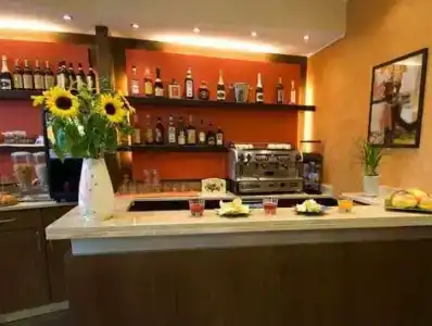 Delizia - 5