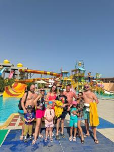 Ali Baba Palace -Families and Couples Only- - 69