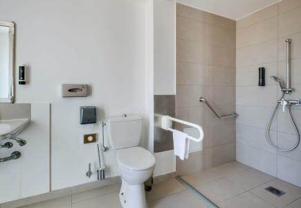 ibis Styles Antibes Juan Les Pins - 16