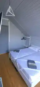 Дача - 4