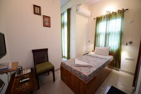 Chitra Katha Jaipur Boutique - 80