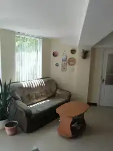 Московский - 56