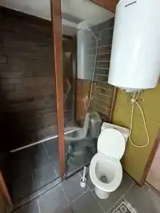 Смородина - 99