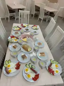 Панорама - 7