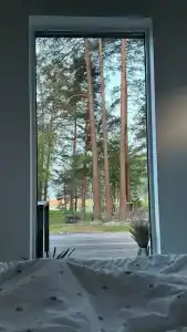 Sky House - 41