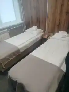 БиБиКлуб - 81