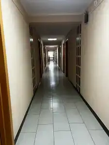 Кристалл - 2