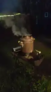 Лисапедово - 70