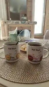 Лисапедово - 85