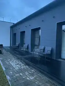 Родина Аэро - 49